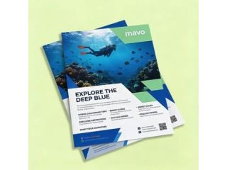 commercial-printing-services-in-india-small-0