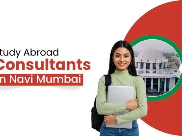 best-education-consultants-in-navi-mumbai-for-students