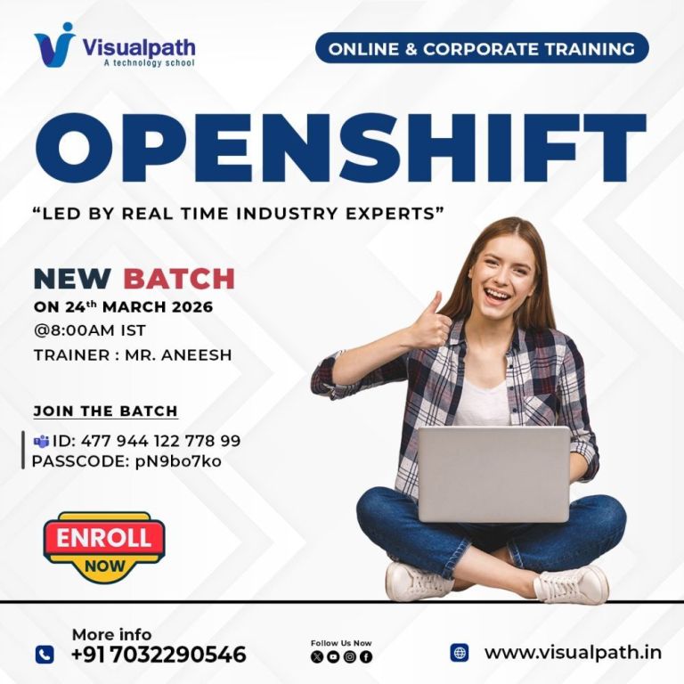 openshift-training-new-batch-at-visualpath-enroll-now-big-0