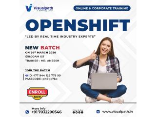 openshift-training-new-batch-at-visualpath-enroll-now-small-0
