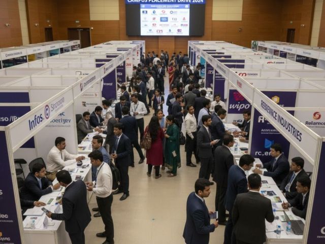 what-should-students-expect-from-mca-colleges-in-greater-noida