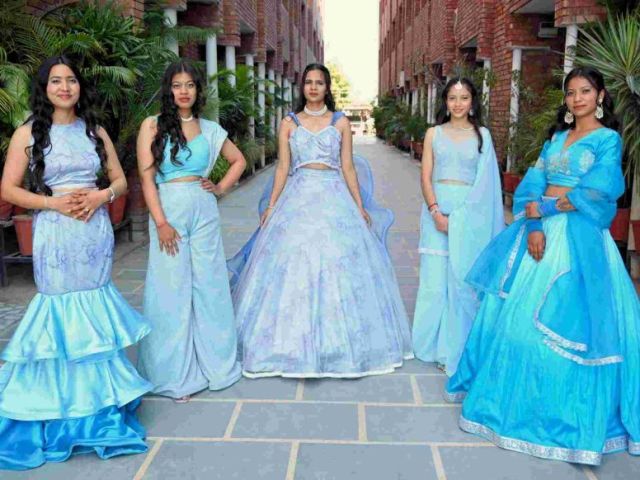 top-fashion-designing-institute-of-dehradun-kukreja-institute