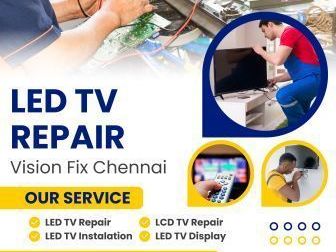 are-you-searching-for-best-tv-repair-service-in-porur