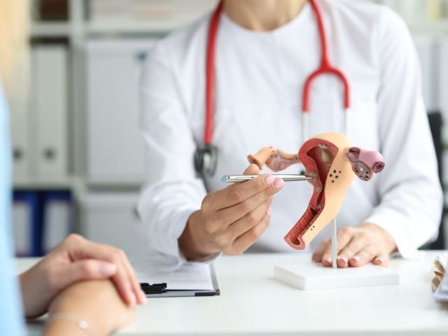 advanced-fibroid-ayurvedic-treatment-in-delhi-for-womens-health