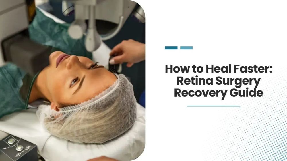 retina-surgery-recovery-timeline-healing-guide-big-0