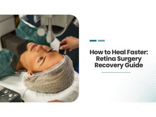 retina-surgery-recovery-timeline-healing-guide-small-0