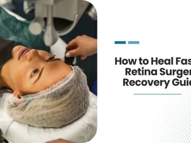 retina-surgery-recovery-timeline-healing-guide