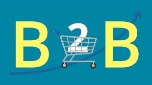 best-b2b-portal-in-chennai-big-0