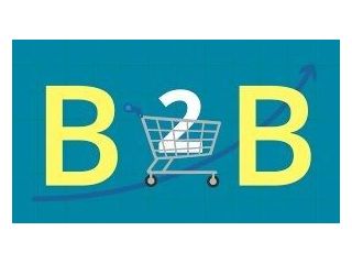 best-b2b-portal-in-chennai-small-0