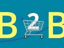 best-b2b-portal-in-chennai