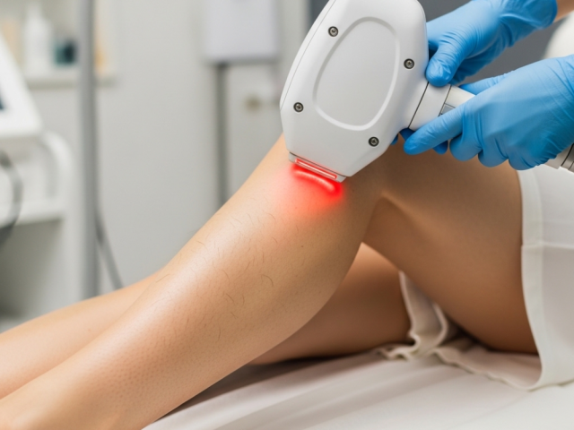 laser-hair-removal-near-erandwane-starting-at-rs-2999
