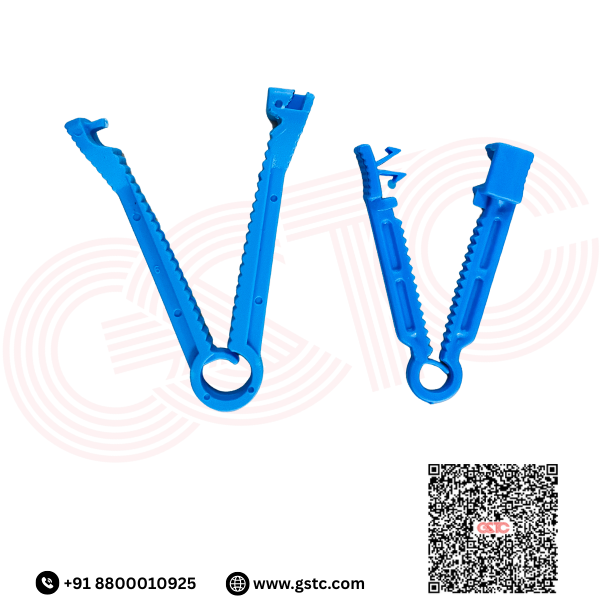 high-quality-umbilical-cord-clamp-for-hospitals-gstc-big-0