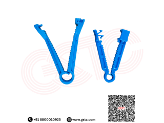 high-quality-umbilical-cord-clamp-for-hospitals-gstc-small-0