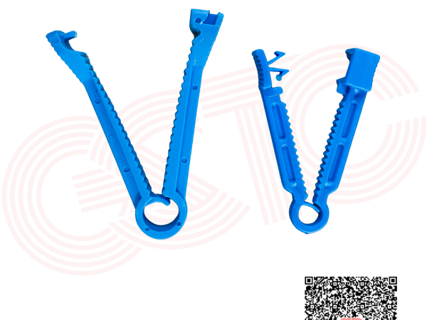 high-quality-umbilical-cord-clamp-for-hospitals-gstc