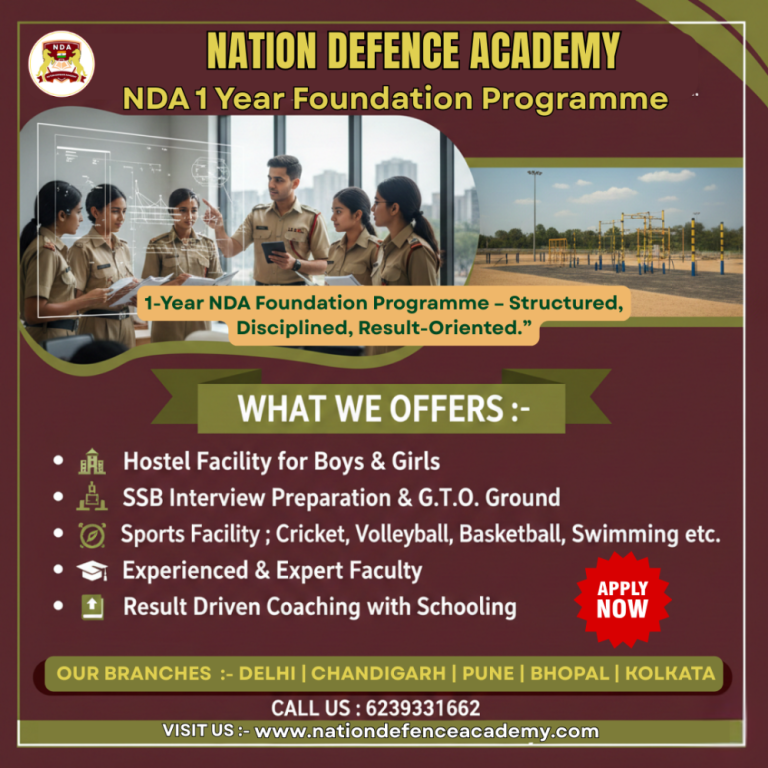 nda-1-year-foundation-programme-in-bhopal-big-0