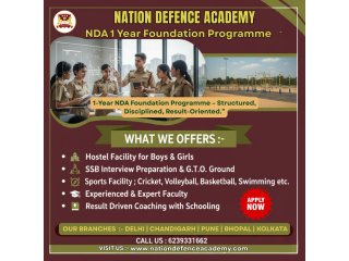 nda-1-year-foundation-programme-in-bhopal-small-0