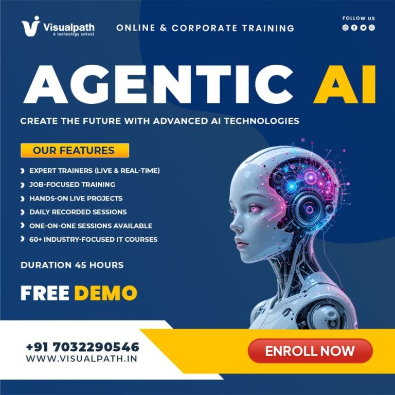 agentic-ai-online-training-agentic-ai-course-in-hyderabad-big-0