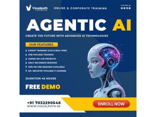 agentic-ai-online-training-agentic-ai-course-in-hyderabad-small-0