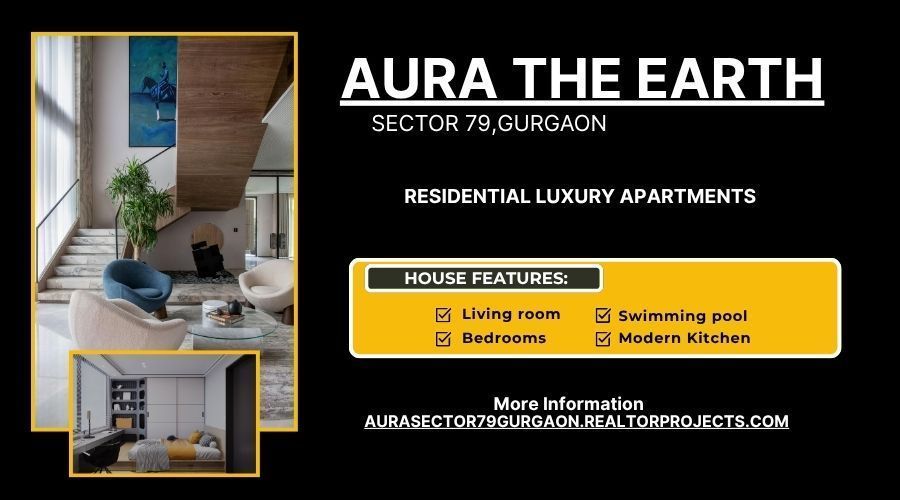 aura-sector-79-gurugram-premium-living-experience-big-1
