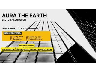 aura-sector-79-gurugram-premium-living-experience-small-0