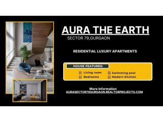 aura-sector-79-gurugram-premium-living-experience-small-1
