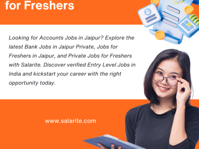 accounts-jobs-in-jaipur-for-freshers
