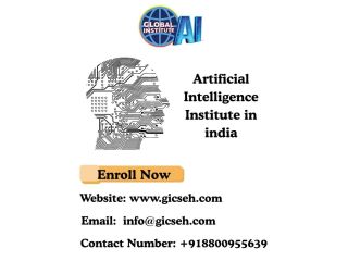 looking-for-artificial-intelligence-institute-in-india-small-0