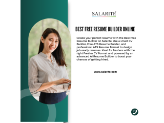 best-free-resume-builder-online-cv-builder-with-ats-format-small-0
