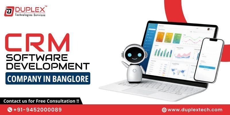 best-crm-software-development-company-in-bangalore-big-0