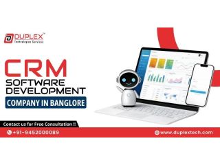 best-crm-software-development-company-in-bangalore-small-0