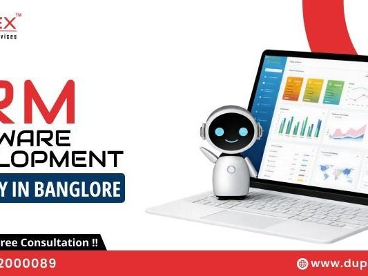 best-crm-software-development-company-in-bangalore