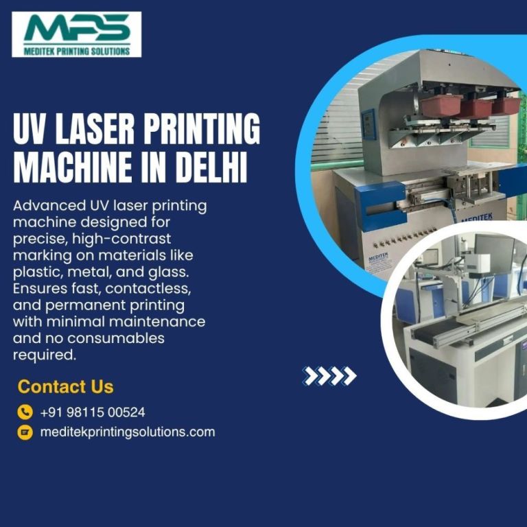 uv-laser-printing-machine-in-delhi-big-0