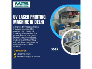 uv-laser-printing-machine-in-delhi-small-0