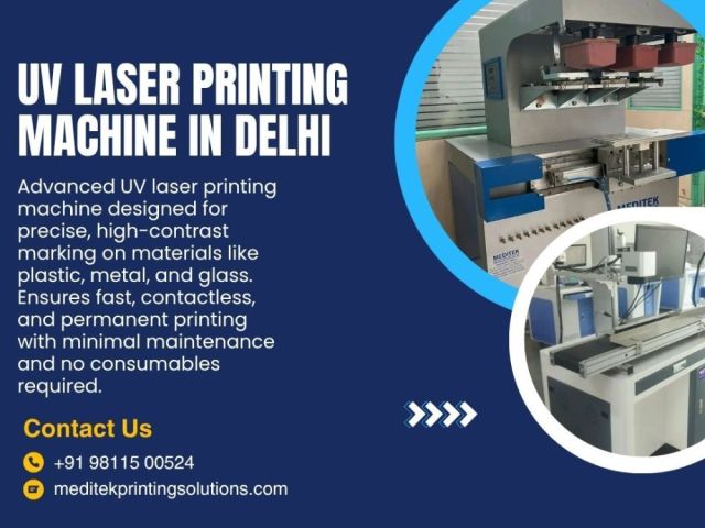 uv-laser-printing-machine-in-delhi