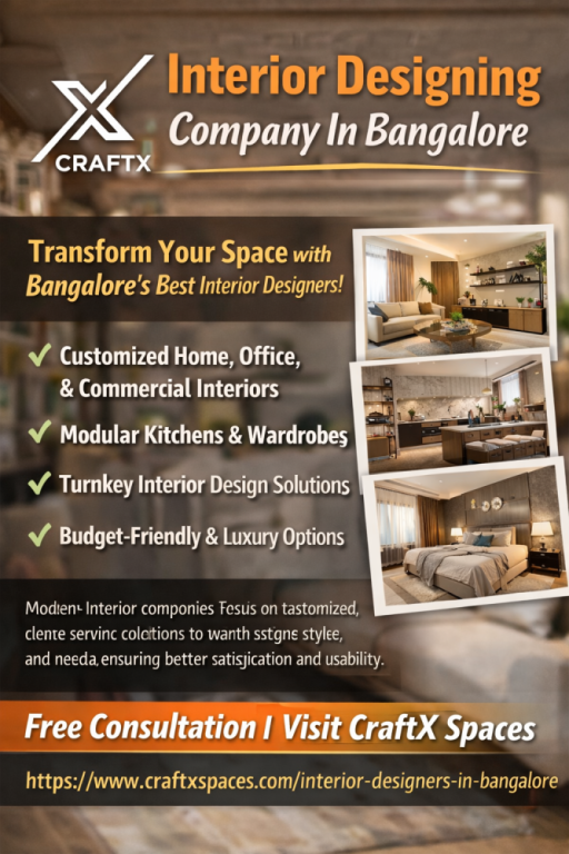 top-interior-designing-company-in-bangalore-big-0