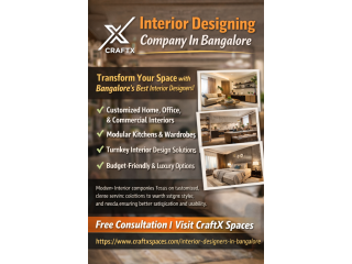 top-interior-designing-company-in-bangalore-small-0