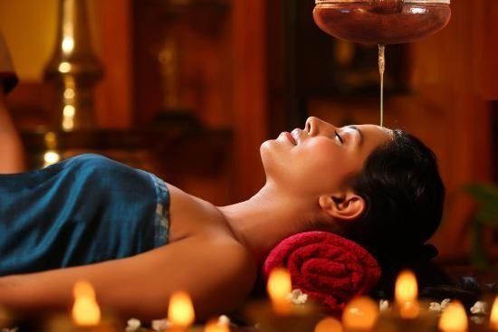advanced-ayurvedic-treatment-for-skin-disorders-for-clear-skin-big-0