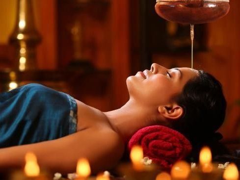 advanced-ayurvedic-treatment-for-skin-disorders-for-clear-skin