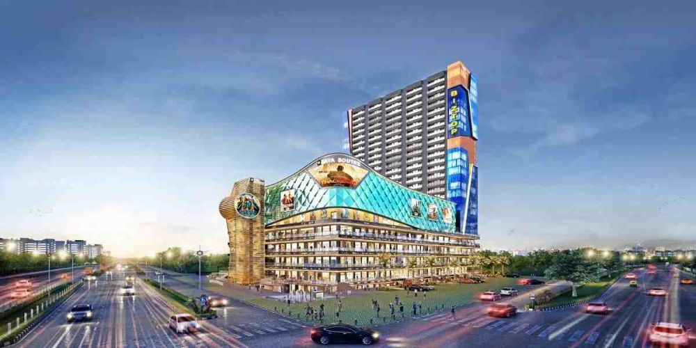 explore-premium-studio-apartments-at-saya-south-x-greater-noida-big-0