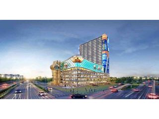 explore-premium-studio-apartments-at-saya-south-x-greater-noida-small-0