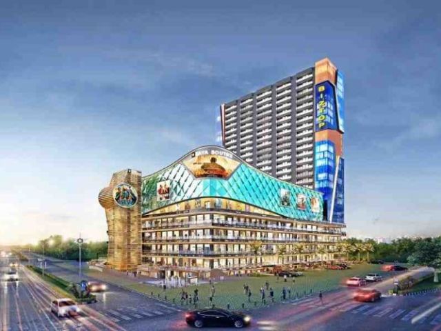 explore-premium-studio-apartments-at-saya-south-x-greater-noida