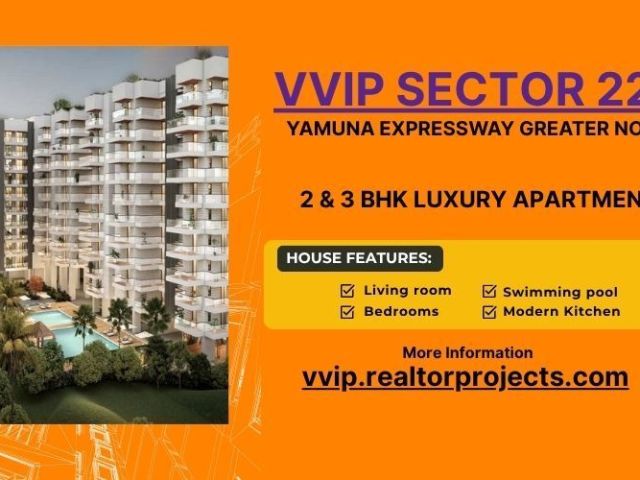 vvip-sector-22d-greater-noida-modern-homes-perfect-future