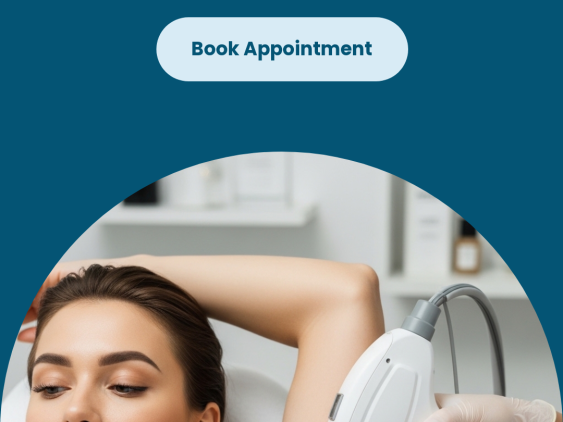 laser-hair-removal-near-kothrud-price-starting-at-rs-2999