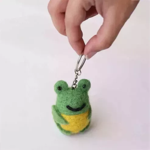 explore-stylish-and-cute-bag-charms-dog-online-big-0