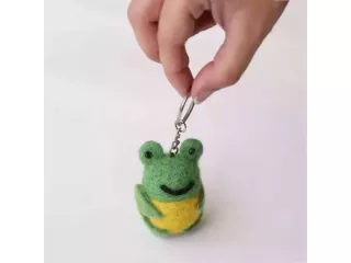 explore-stylish-and-cute-bag-charms-dog-online-small-0