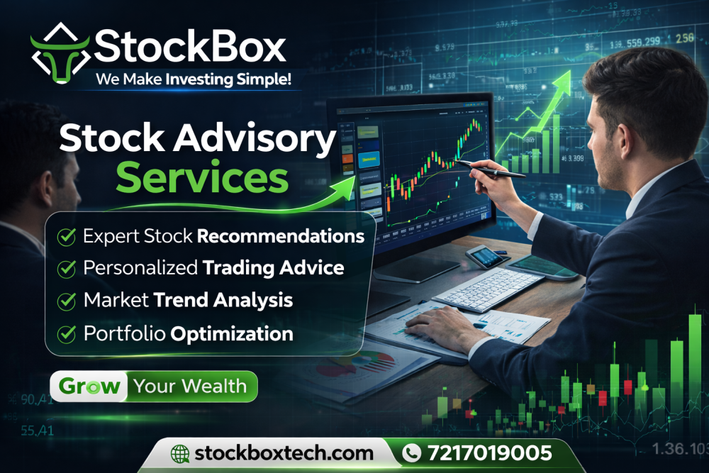 stock-advisory-services-for-easy-and-structured-market-guidance-big-0