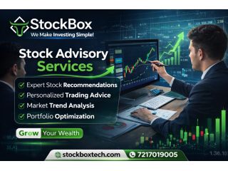 stock-advisory-services-for-easy-and-structured-market-guidance-small-0