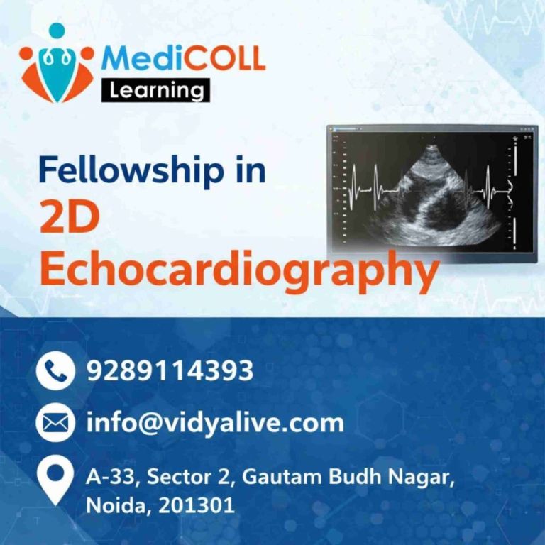 one-year-fellowship-in-2d-echocardiography-fees-eligibility-big-0