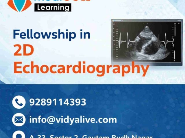 one-year-fellowship-in-2d-echocardiography-fees-eligibility