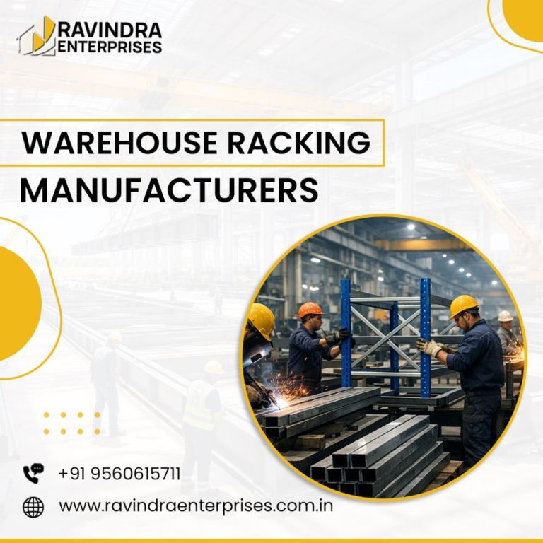 best-warehouse-racking-manufacturers-big-0